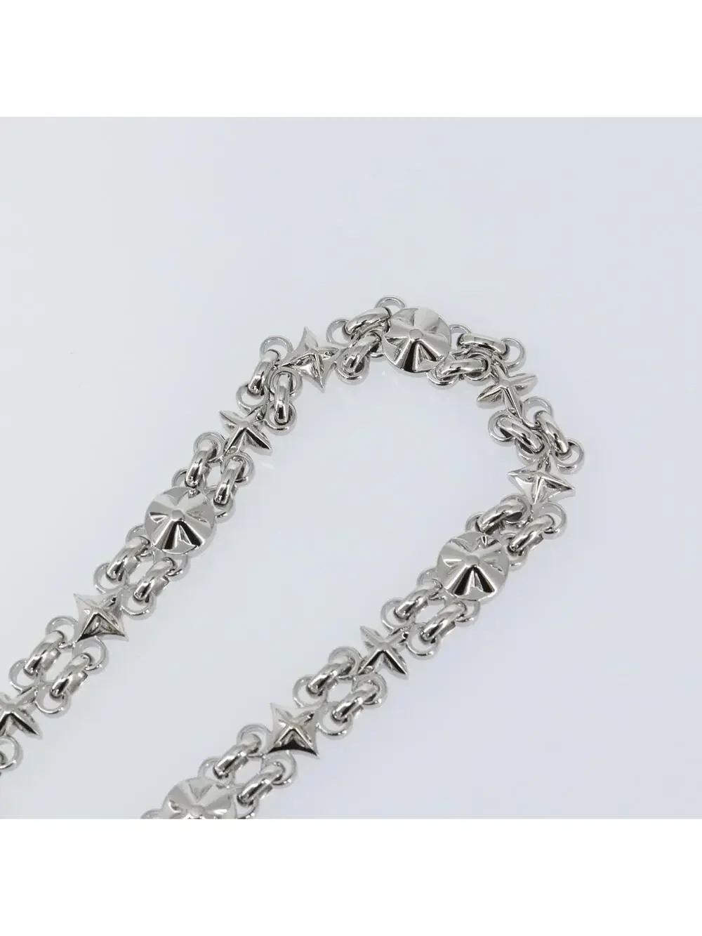 Louis Vuitton Chain Shoulder Strap #344285L54B